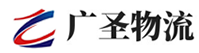 泉州到邳州市物流公司